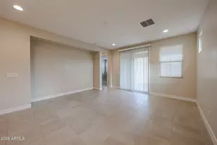 12402 W Cassia Trail, Peoria, AZ 85383 - Photo 12