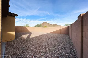 12402 W Cassia Trail, Peoria, AZ 85383 - Photo 36