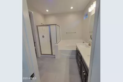 12402 W Cassia Trail, Peoria, AZ 85383 - Photo 22