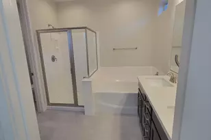 12402 W Cassia Trail, Peoria, AZ 85383 - Photo 22