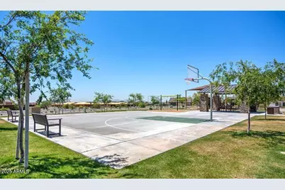 12402 W Cassia Trail, Peoria, AZ 85383 - Photo 38