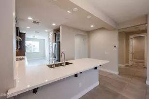 12402 W Cassia Trail, Peoria, AZ 85383 - Photo 6