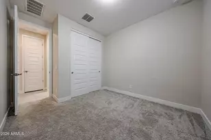 12402 W Cassia Trail, Peoria, AZ 85383 - Photo 24