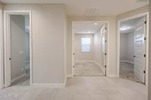 12402 W Cassia Trail, Peoria, AZ 85383 - Photo 14