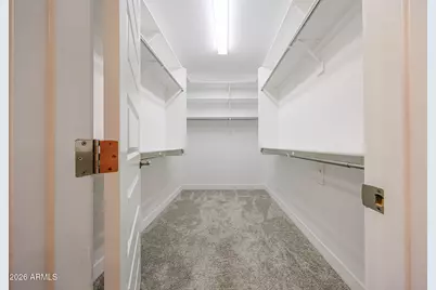 12402 W Cassia Trail, Peoria, AZ 85383 - Photo 30