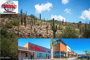 12402 W Cassia Trail, Peoria, AZ 85383 - Photo 2