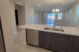 12402 W Cassia Trail, Peoria, AZ 85383 - Photo 10