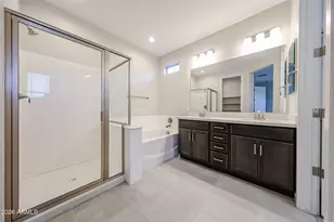 12402 W Cassia Trail, Peoria, AZ 85383 - Photo 28