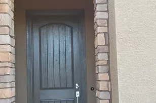 12402 W Cassia Trail, Peoria, AZ 85383 - Photo 32