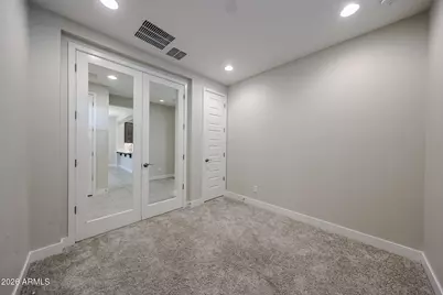 12402 W Cassia Trail, Peoria, AZ 85383 - Photo 16