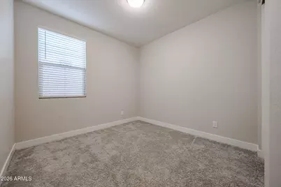 12402 W Cassia Trail, Peoria, AZ 85383 - Photo 22