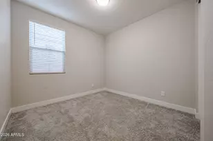 12402 W Cassia Trail, Peoria, AZ 85383 - Photo 22