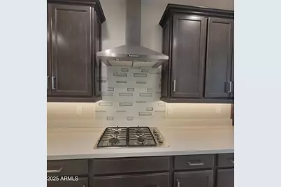 12402 W Cassia Trail, Peoria, AZ 85383 - Photo 8