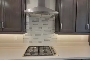 12402 W Cassia Trail, Peoria, AZ 85383 - Photo 8