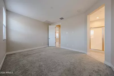 12402 W Cassia Trail, Peoria, AZ 85383 - Photo 28