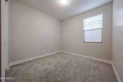 12402 W Cassia Trail, Peoria, AZ 85383 - Photo 24