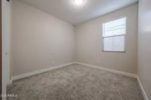 12402 W Cassia Trail, Peoria, AZ 85383 - Photo 24