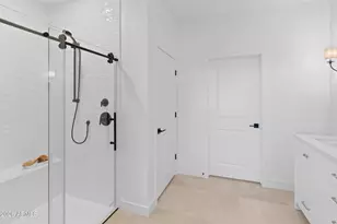 20365 W Campbell Ave, Buckeye, AZ 85396 - Photo 20