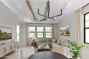 20365 W Campbell Ave, Buckeye, AZ 85396 - Photo 10