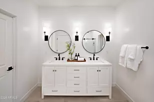 20365 W Campbell Ave, Buckeye, AZ 85396 - Photo 18