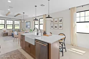 20365 W Campbell Ave, Buckeye, AZ 85396 - Photo 4