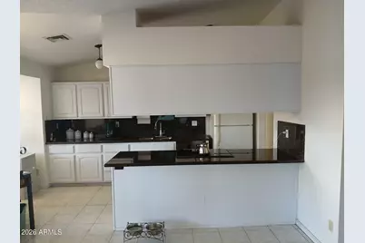 3638 W Michelle Drive, Glendale, AZ 85308 - Photo 10