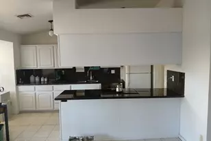 3638 W Michelle Dr, Glendale, AZ 85308 - Photo 10
