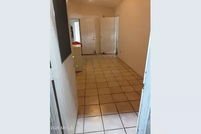 3638 W Michelle Drive, Glendale, AZ 85308 - Photo 26