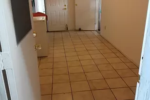 3638 W Michelle Dr, Glendale, AZ 85308 - Photo 26