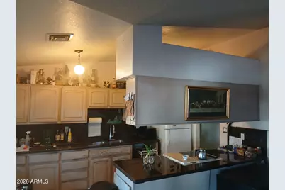 3638 W Michelle Drive, Glendale, AZ 85308 - Photo 4