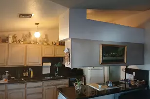 3638 W Michelle Dr, Glendale, AZ 85308 - Photo 4