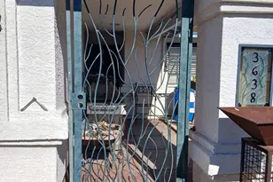 3638 W Michelle Dr, Glendale, AZ 85308 - Photo 2