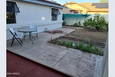 3638 W Michelle Drive, Glendale, AZ 85308 - Photo 4