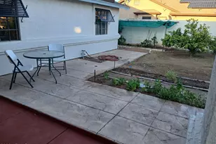 3638 W Michelle Dr, Glendale, AZ 85308 - Photo 4