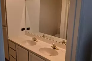 3638 W Michelle Dr, Glendale, AZ 85308 - Photo 24