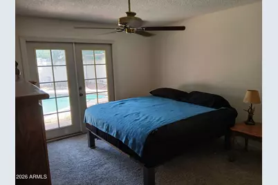 3638 W Michelle Drive, Glendale, AZ 85308 - Photo 22