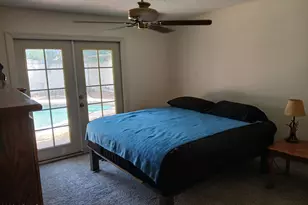 3638 W Michelle Dr, Glendale, AZ 85308 - Photo 22