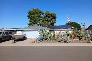 3638 W Michelle Dr, Glendale, AZ 85308 - Photo 1