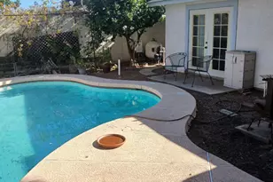 3638 W Michelle Dr, Glendale, AZ 85308 - Photo 6