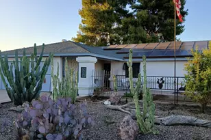 3638 W Michelle Dr, Glendale, AZ 85308 - Photo 1