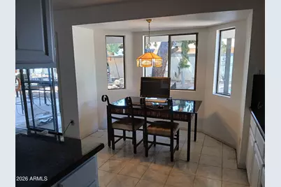 3638 W Michelle Drive, Glendale, AZ 85308 - Photo 18
