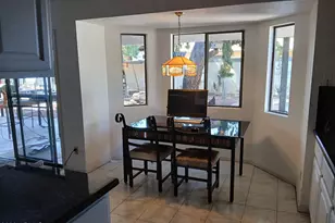 3638 W Michelle Dr, Glendale, AZ 85308 - Photo 18