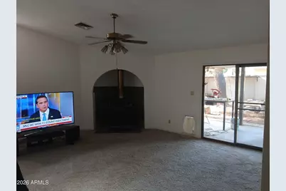 3638 W Michelle Drive, Glendale, AZ 85308 - Photo 6