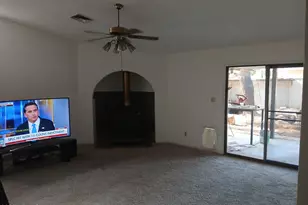 3638 W Michelle Dr, Glendale, AZ 85308 - Photo 6