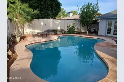 3638 W Michelle Drive, Glendale, AZ 85308 - Photo 30