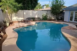 3638 W Michelle Dr, Glendale, AZ 85308 - Photo 30