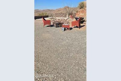 004K E Hardt Tank Road #004K, Queen Valley, AZ 85118 - Photo 18