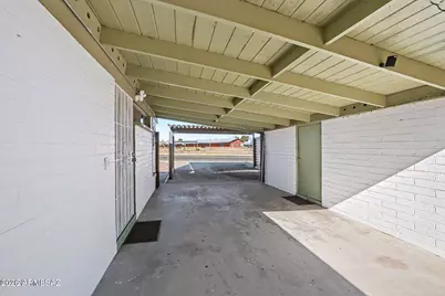 923 W 1st Avenue, San Manuel, AZ 85631 - Photo 44