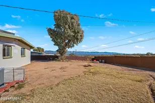 923 W 1st Ave, San Manuel, AZ 85631 - Photo 42