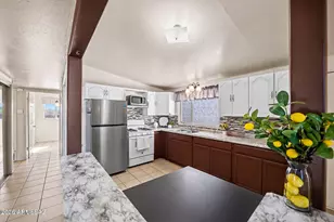 923 W 1st Ave, San Manuel, AZ 85631 - Photo 16